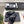 CC Bow Thong Flat Sandals Black Suede 891774