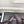 CC Bow Thong Flat Sandals Brown Leather 891772