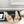 CC Bow Thong Flat Sandals Beige Leather 891771