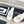 CC Bow Thong Flat Sandals White Leather 891770