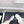 CC Bow Thong Flat Sandals White Leather 891770