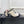 CC Métiers d'Art 2026 Graphic Mules 8.5cm Cream Black Lambskin 891768