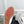 Alaia Boots 5.5cm Fishnet Ankle Boots White Mesh Patent Leather 892043