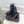 Alaia Boots 5.5cm Fishnet Ankle Boots Black Mesh Patent Leather 892042