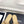 CC Crystal Double C Velcro Flat Mules Beige Lambskin 891667