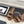 CC Crystal Double C Velcro Flat Mules Brown Lambskin 891665