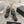 CC Cruise 2025/26 Slingback Sandals Black Patent Leather 890728