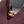 CC 26A Shopping Bag 23cm Burgundy Lambskin
