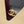 CC 26A Shopping Bag 23cm Light Beige Lambskin