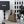 CC 26A Shopping Bag 23cm Taupe Lambskin