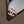 CC 26A Shopping Bag 23cm Taupe Lambskin