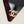 CC 26A Shopping Bag 23cm White Lambskin