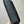 CC Coco Handle Bag 21cm Grained Calfskin Leather