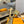 LV Romy Slingback Pumps Gold Metallic Leather 893593