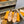 LV Romy Mary Jane Pumps Beige Patent Leather 893583