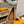 LV Romy Mary Jane Pumps Beige Patent Leather 893583
