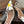 Alaia Round Flower Slingback Pumps 55mm Cowhide Clear PVC 889943