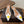 Alaia Daisy Mules 55mm Cowhide Clear PVC 889945