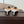 Alaia Daisy Mules 55mm Cowhide Clear PVC 889945