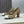 CC Cap Toe Pumps 90mm Leopard Beige White Pony Hair & Patent Leather 896860