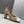 CC Cap Toe Pumps 90mm Leopard Beige White Pony Hair & Patent Leather 896860