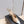 CC Métiers d’art 2026 Slingbacks 9.5cm Beige Lambskin 898980