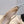 CC Métiers d’art 2026 Slingbacks 9.5cm Beige Lambskin 898980