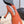 CC Métiers d’art 2026 Slingbacks 9.5cm Coral Orange Lambskin 898978
