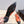 CC Métiers d'Art 2026 Slingback Flats Coral Orange Lambskin 898975