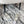 CC 26A Charm Mary Jane Ballet Flats Silver Metallic Leather 900754