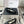 CC 26A Charm Mary Jane Ballet Flats Black Leather 900753
