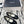 CC 26A Charm Mary Jane Ballet Flats Black Leather 900753