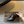 Alaia Croc-Embossed Pointed Toe Mules 10cm Chocolate Cowhide