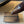 Alaia Croc-Embossed Pointed Toe Mules 10cm Chocolate Cowhide