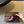 Alaia Croc-Embossed Pointed Toe Mules 10cm Red Cowhide
