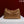CD Small Bow Bag 30cm Gold Strass 160741