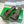BV 26s Blink Intrecciato Mules 4.5cm Coffee Leather 896579