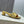 BV 26s Blink Intrecciato Mules 4.5cm Gold Metallic Leather 896576