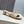 BV 26s Blink Intrecciato Mules 4.5cm Beige Leather 896573