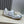 BV 26s Orbit Flash Mary Jane Silver Mesh 887327