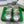 BV 26s Orbit Flash Mary Jane Beige Mesh 887325