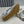 BV 26s Orbit Flash Mary Jane Beige Mesh 887325