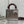 CD Mini Lady Dior Bag 17cm Metallic Bronze Snakeskin Leather SHW 160001