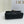 CD My Tender Top Handle Mini Bag 21cm Black Macrocannage Leather 159481