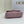 CD My Tender Top Handle Mini Bag 21cm Dusty Pink Macrocannage Leather 159480