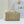 CD My Tender Top Handle Mini Bag 21cm Light Beige Macrocannage Leather 159478