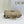 CD My Tender Top Handle Mini Bag 21cm Light Beige Macrocannage Leather 159478