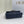 CD My Tender Top Handle Mini Bag 21cm Navy Macrocannage Leather 159474