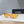 CC Sunglasses 58