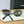CC Sunglasses 60
